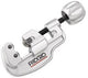 Ridgid rvs-buissnijder | 6-35 mm | 200 mm | rvs, c-staal | 1 stuk - 29963 - 29963