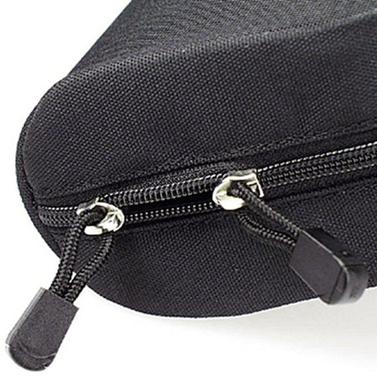 Rixen kaul - klickfix klickfix baggy mini handlebar bag