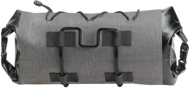 Rixen kaul - klickfix klickfix bikepack waterproof handlebar bag