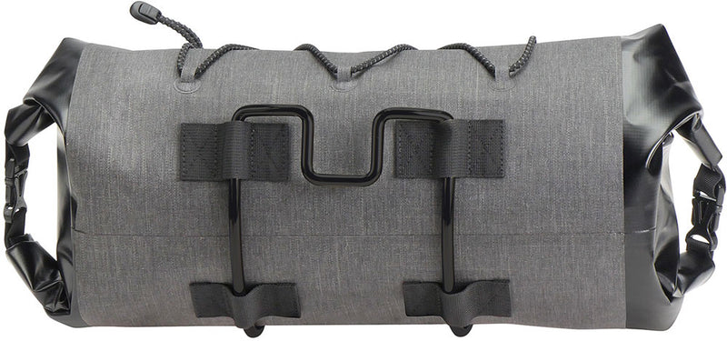 Load image into Gallery viewer, Rixen kaul - klickfix klickfix bikepack waterproof handlebar bag
