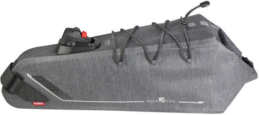 Rixen kaul - klickfix klickfix bikepack x waterproof saddle bag