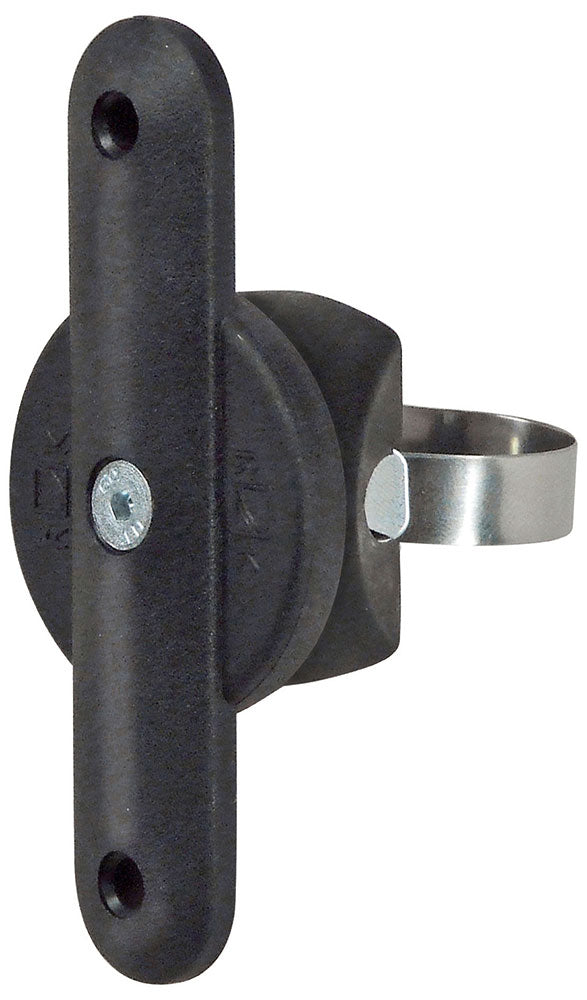 Load image into Gallery viewer, Rixen kaul - klickfix klickfix bottlefix bottle cage adapter
