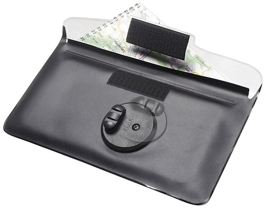 Rixen kaul - klickfix klickfix freeliner card holder