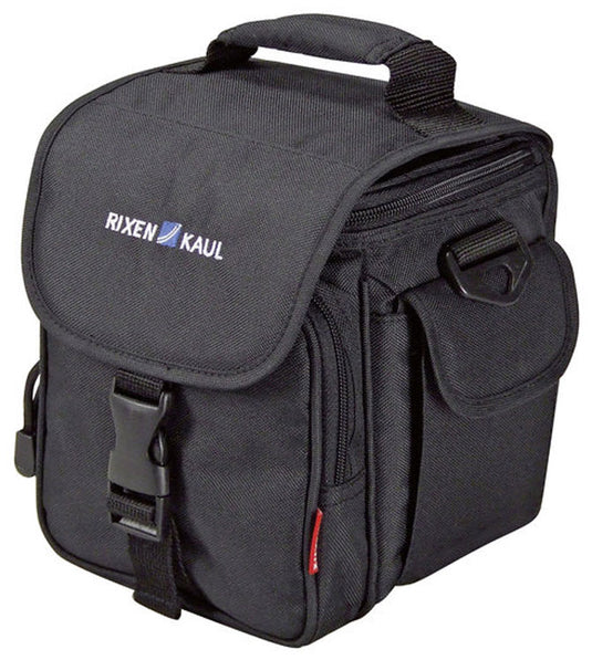 Rixen kaul - klickfix klickfix allrounder mini handlebar bag