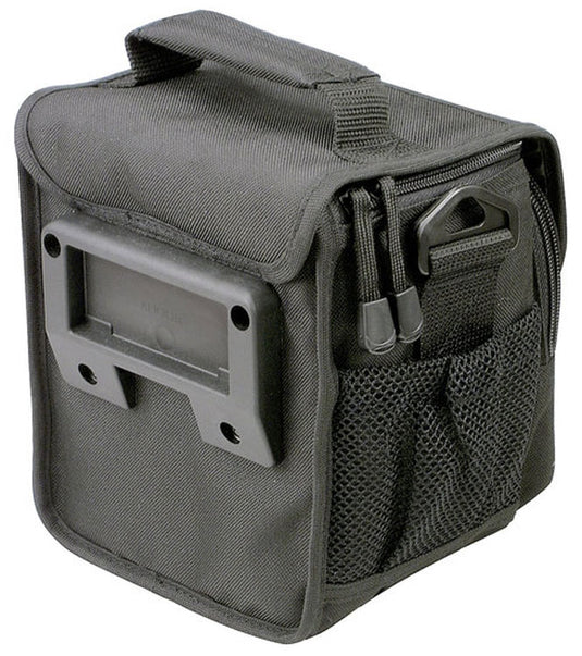 Rixen kaul - klickfix klickfix allrounder mini handlebar bag