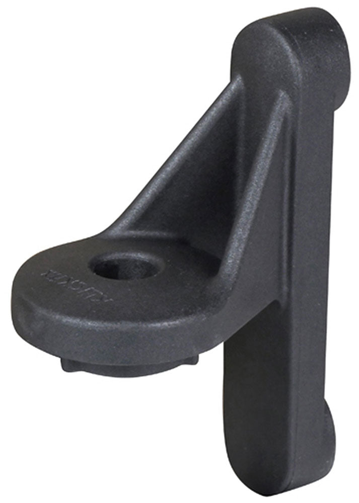 Load image into Gallery viewer, Rixen kaul - klickfix klickfix bottlefix ahead bottle cage adapter
