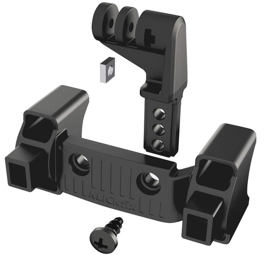 Rixen kaul - klickfix klickfix display mount intuvia