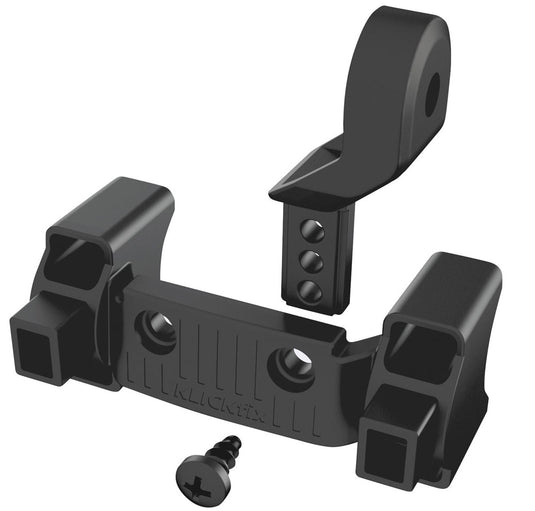Rixen kaul - klickfix klickfix display mount kiox