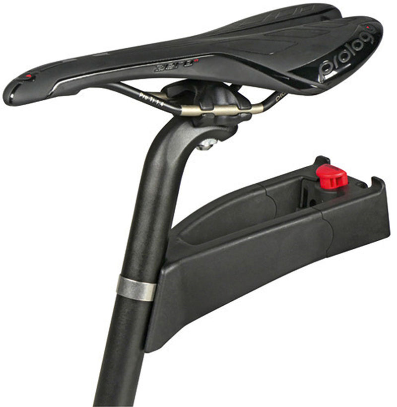 Load image into Gallery viewer, Rixen kaul - klickfix klickfix extender for seat post mounting
