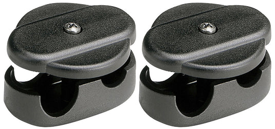 Rixen kaul - klickfix klickfix basket fix ii basket attachment