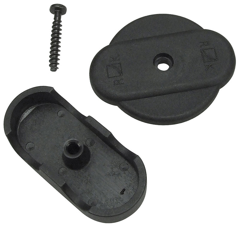 Load image into Gallery viewer, Rixen kaul - klickfix klickfix basket fix ii basket attachment
