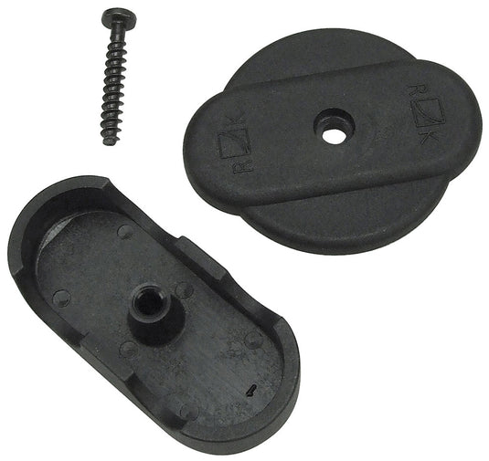 Rixen kaul - klickfix klickfix basket fix ii basket attachment