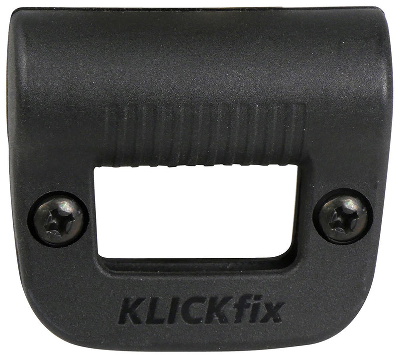 Load image into Gallery viewer, Rixen kaul - klickfix klickfix light clip for baskets
