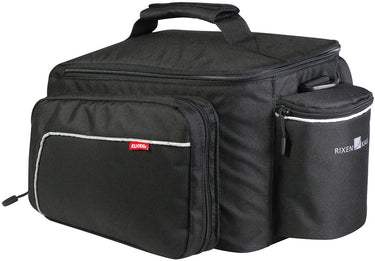 Rixen kaul - klickfix klickfix rackpack sport plus uniklip 2 gepäckträgertasche