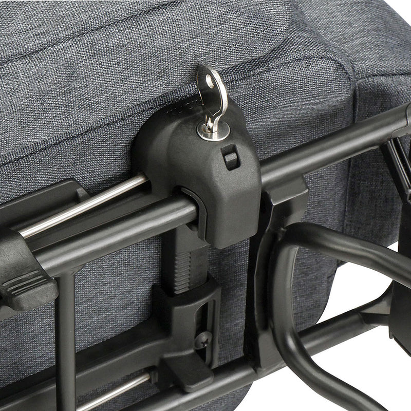 Load image into Gallery viewer, Rixen kaul - klickfix klickfix uniklip 2 lock
