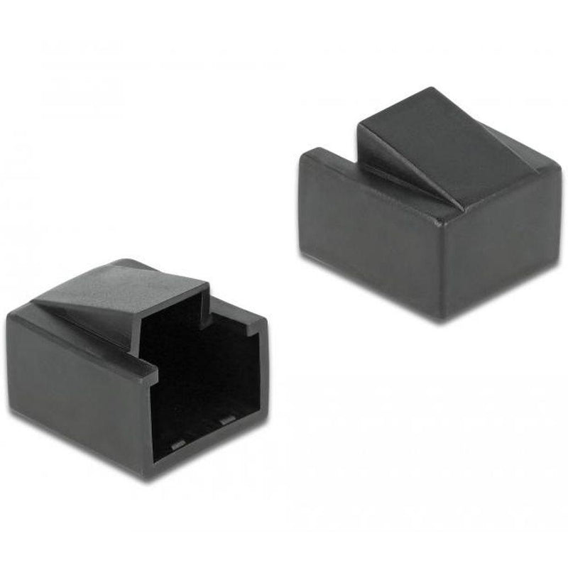 Load image into Gallery viewer, Rj45 stofhoezen
