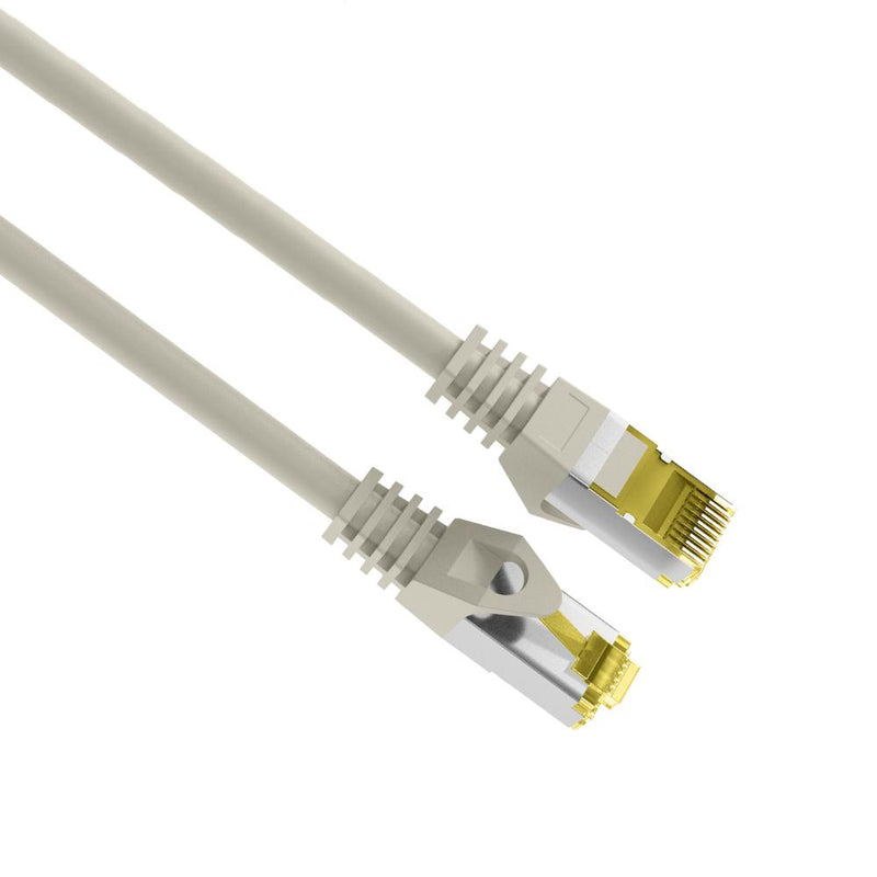 Load image into Gallery viewer, Rj45 netwerkkabel
