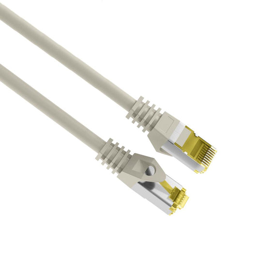 Rj45 netwerkkabel