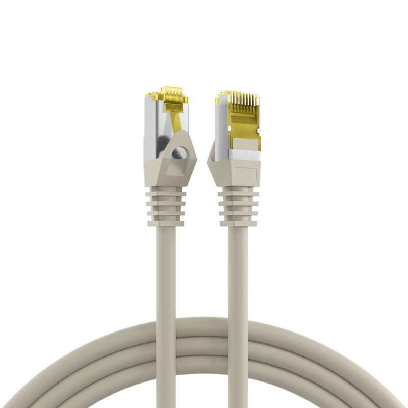 Load image into Gallery viewer, Rj45 netwerkkabel

