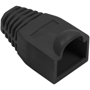 Rj45 stekker tule