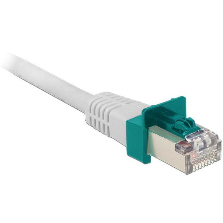 Load image into Gallery viewer, Rj45 stekker vergrendeling set
