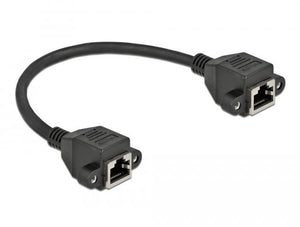 Ngk rj45 verleabel