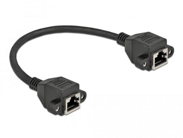 Ngk rj45 verleabel