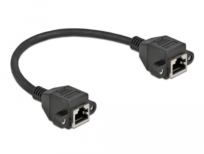 Load image into Gallery viewer, Ngk rj45 verleabel

