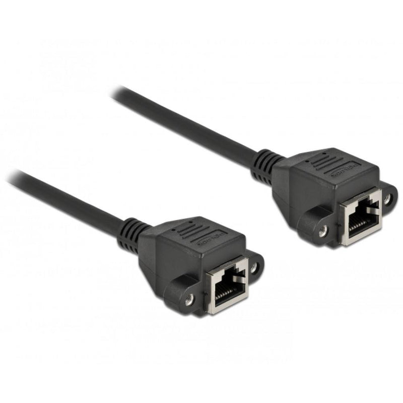Load image into Gallery viewer, Ngk rj45 verleabel
