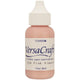 Tsukineko • versacraft reinker navulling inkt pink almond