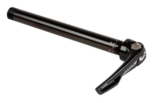Rockshox maxle ultimate rear thru axle | 174mm x 12mm x 142mm