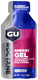 Gu roctane energy gel (contains caffeine) 32g