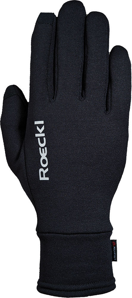 Load image into Gallery viewer, Roeckl sports paulista - winter gloves
