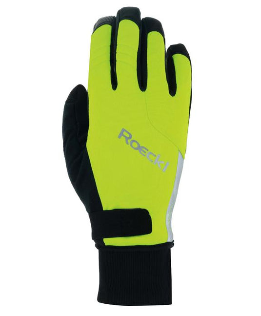 Roeckl sports villach 2 - winterhandschuhe