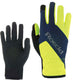 Roeckl sports zarasai - kids cycling gloves