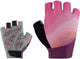 Roeckl sports danis 2 - women's cycling gloves