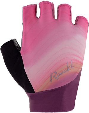 Roeckl sports danis 2 - women's cycling gloves