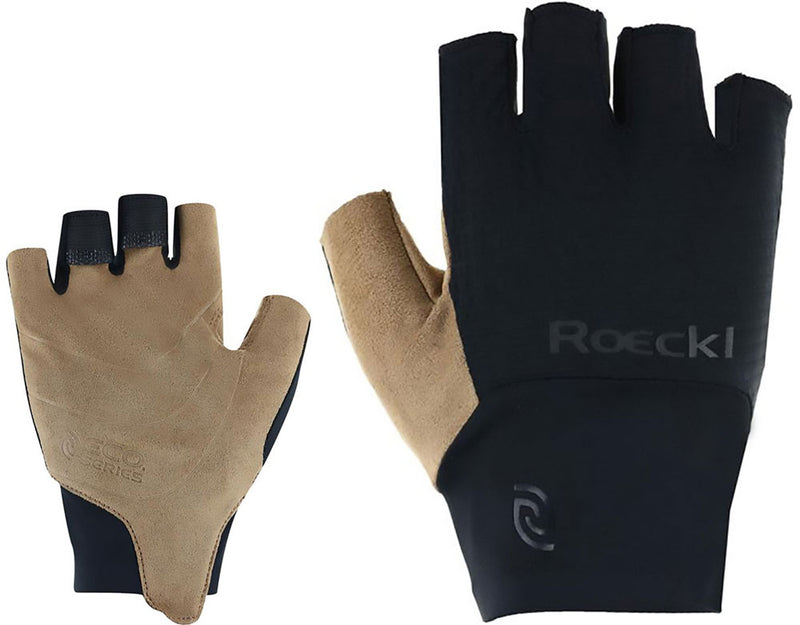 Load image into Gallery viewer, Roeckl sports brixen - cycling gloves
