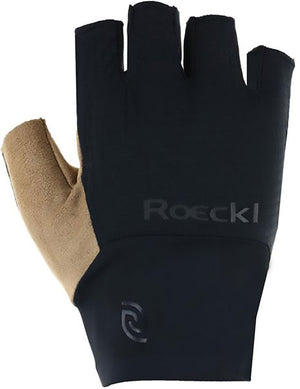 Roeckl sports brixen - cycling gloves