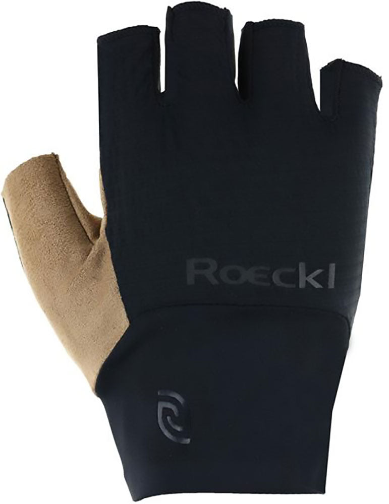 Load image into Gallery viewer, Roeckl sports brixen - cycling gloves
