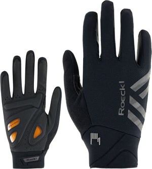 Roeckl sports morgex 2 - cycling gloves