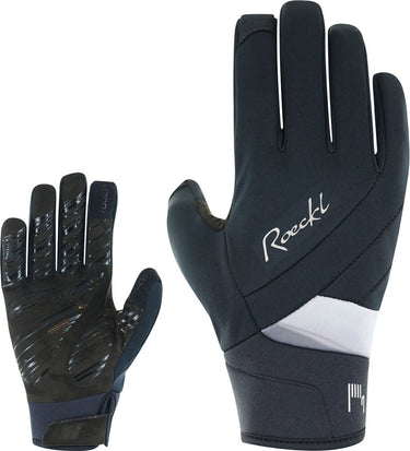 Roeckl sports waldau 2 - women's winter gloves