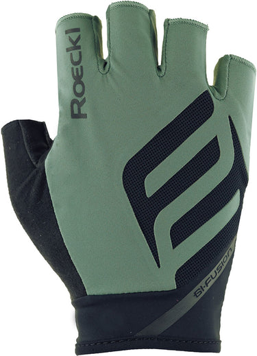 Roeckl sports iton 2 - cycling gloves
