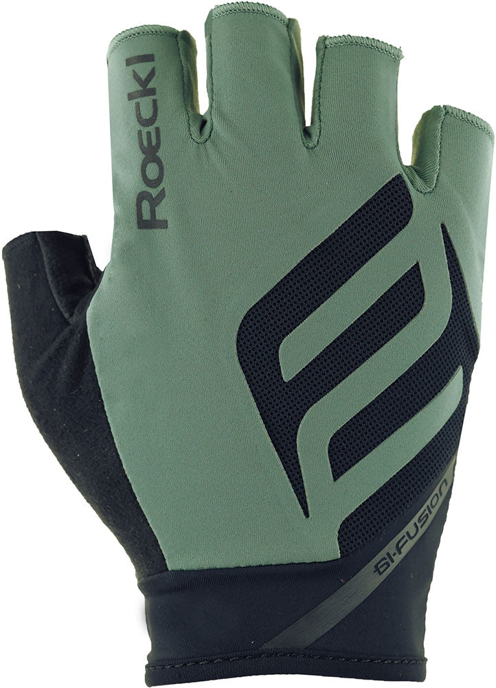 Load image into Gallery viewer, Roeckl sports iton 2 - cycling gloves
