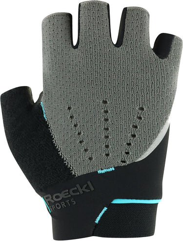 Roeckl sports icon 2 - cycling gloves