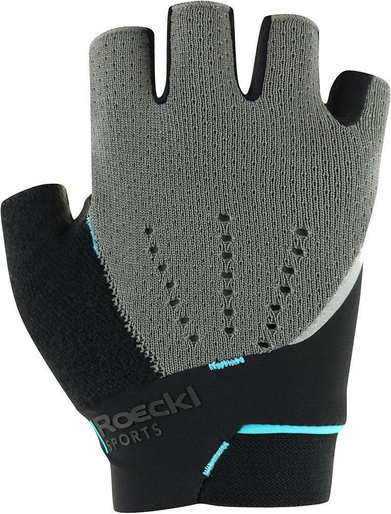 Load image into Gallery viewer, Roeckl sports icon 2 - cycling gloves
