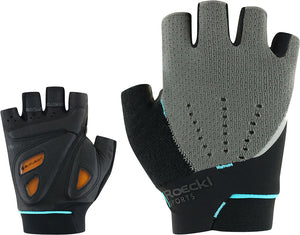 Roeckl sports icon 2 - cycling gloves