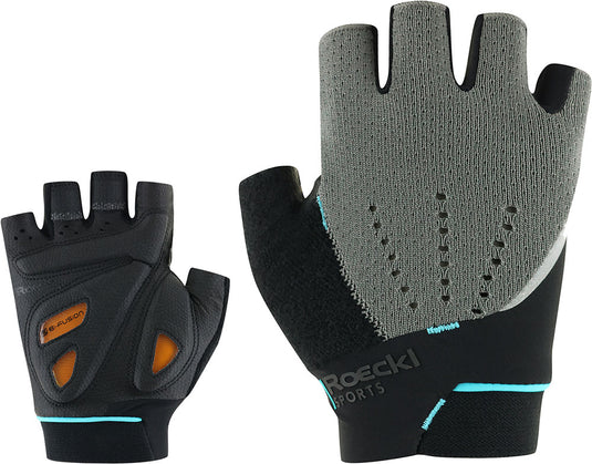 Roeckl sports icon 2 - cycling gloves