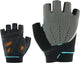 Roeckl sports icon 2 - cycling gloves