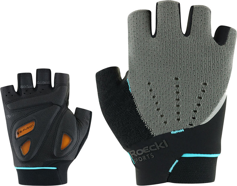 Load image into Gallery viewer, Roeckl sports icon 2 - cycling gloves
